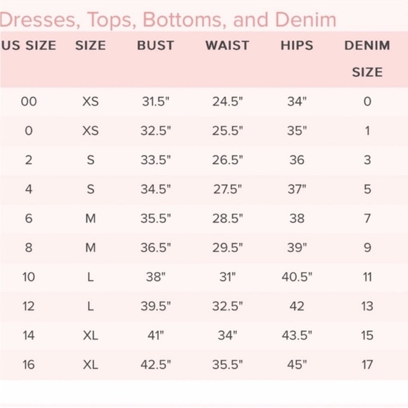 New Francesca’s Parker V-Neck Spring/Summer Coral Floral Romper - Picture 7 of 7